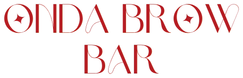 Onda Brow Bar